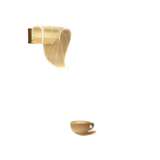 7c3399e2-38c5-4f1c-a8e3-2f9a77872a8b