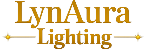 LynAura Lighting