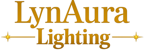 LynAura Lighting