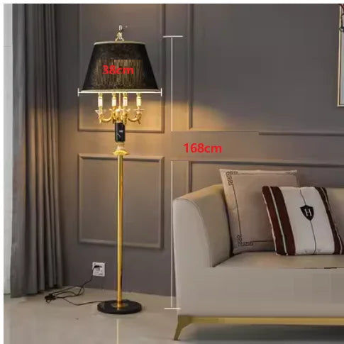 S863afee8714e486586265f7a44e967b9C