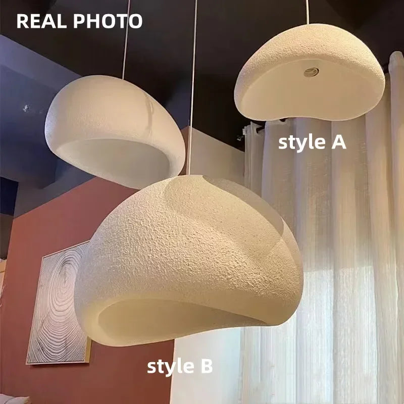 S8ca9bfdcc76f499b9d31b3e24eb54e5fK