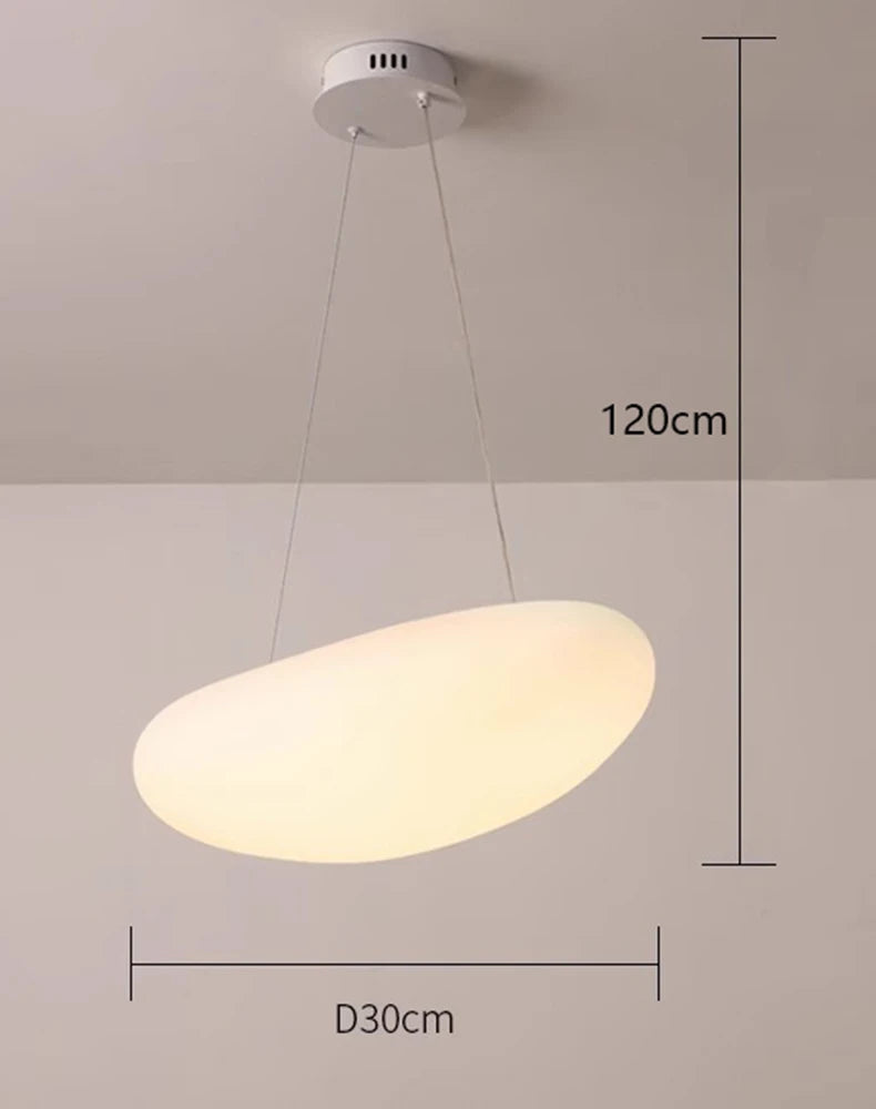 https://ae01.alicdn.com/kf/S9b89547182524ba892f47ade0e0f136eT.jpg