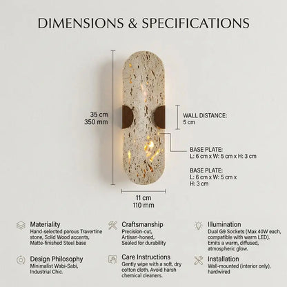 Sa383f504380b4cb69fbd9edead27fc23V